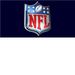 [N.F.L] National Football League