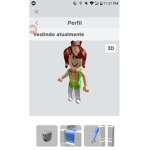 Maria Blox yt