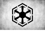 •The Hidden Sith Order•