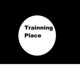 (SLA) Tranning Place