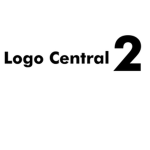 Logo Central Fan Club