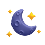 MoonLite Productions