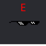 Explacter Roblox On YT