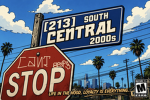 [213] SouthCentral WHITELISTED