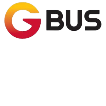 jafdik이 만든 버스 시승맵!