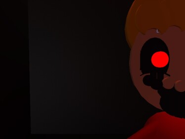 !'V3_B33N_W&!7!N6