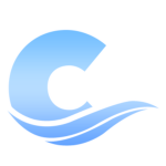 CWRP | Clearwater Roleplay