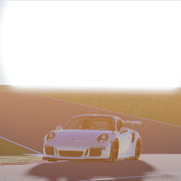 Untitled Race Game