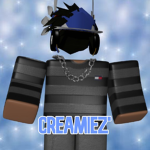 Creamiez'