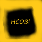 Hadal Creativity of Build island.