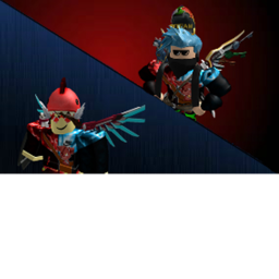 (BETA) Reinos Enfrentados