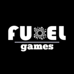 FUEL STUDIOS OFFICIAL