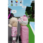 GIRLS ONLY_NO BOYS