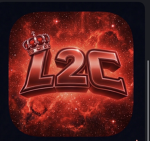L2C Rivals