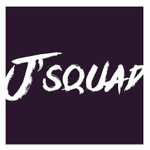 J squad official
