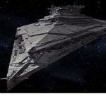 space and vidoegames