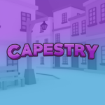 Capestry