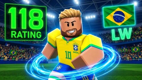 [UPD] サッカーチームを作ろう