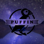 P U F F I N