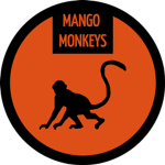 [TOI] Mango Monkeys