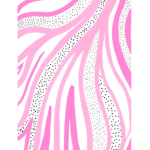preppy_lovleys