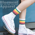 Bluement Apparel