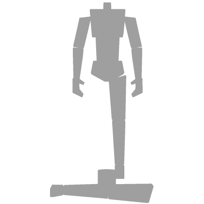/headless /koblox .... kind of