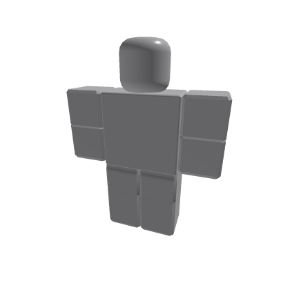 R10 Rig