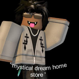 '  grunge home store '