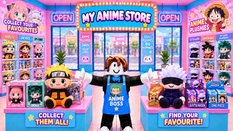 Thumbnail added