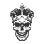 SaviorOfLife