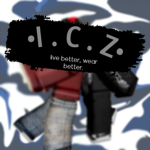 • Infinite ChanceZ •