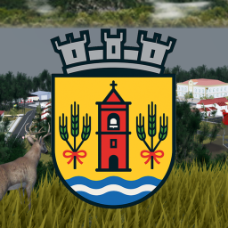 Vila Pouca, S.C.Dão, Portugal [BETA V0.9]