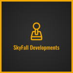 SkyFall Developments