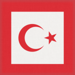 General Staff of Turkey