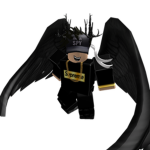 Group Beeswarm and bloxburg