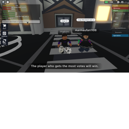 New Nathan City