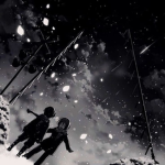 winter without you Group Thumbnail