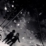 winter without you Group Thumbnail