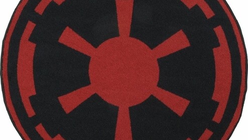 Star Devastor