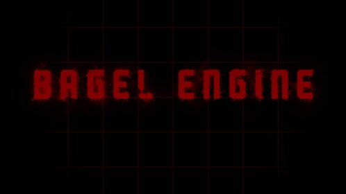 BagelEngine
