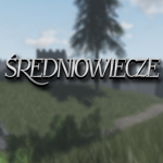 Śrеdniowiecze