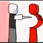 LEAGUE OF UNKNOWN GAMERS