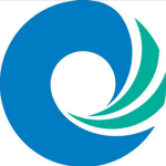 인천광역시 Incheon