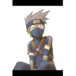 Anime gruppe :3
