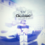 Tim Clothing