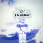 Tim Clothing Group Thumbnail