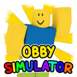Obstacles Simulator
