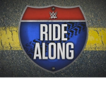 WWE II RideShare