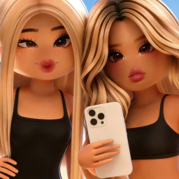 ท่าเรือตะวันออก | เล่นบน Roblox